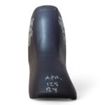 Aprilia 125RX 125 1995-1999 Seat OEM Dis N 9006 - Image 3
