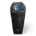 Aprilia 125RX 125 1995-1999 Seat OEM Dis N 9006 - Image 5
