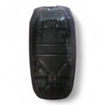 Aprilia 125RX 125 1995-1999 Seat OEM Dis N 9006 - Image 6