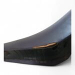 Aprilia 125RX 125 1995-1999 Seat OEM Dis N 9006 - Image 7