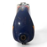 Honda NSR125 125 1987 Fuel tank OEM - Image 3