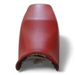 Kawasaki GPZ500 S 500 1987 Seat OEM - Image 3