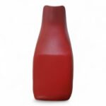 Kawasaki GPZ500 S 500 1987 Seat OEM - Image 5