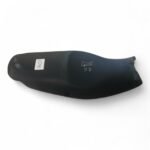 Triumph Sprint ST  1999 Seat OEM 2301726 - Image 2