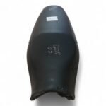 Triumph Sprint ST  1999 Seat OEM 2301726 - Image 3