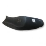 Triumph Sprint ST  1999 Seat OEM 2301726 - Image 4