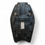 Triumph Sprint ST  1999 Seat OEM 2301726 - Image 6