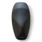 Peugeot Elyseo 125 125 1997-1999 Seat OEM 11 737 143 00
