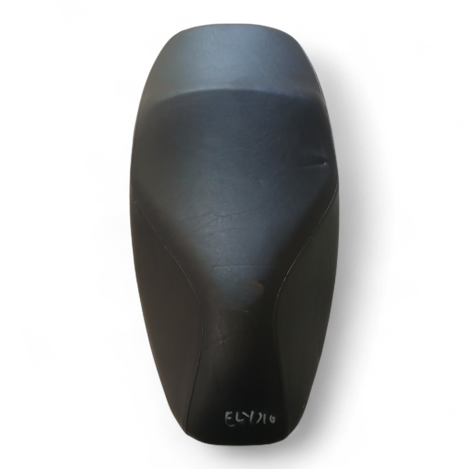 11711_2028129-Photoroom.jpg Peugeot Elyseo 125 125 1997-1999 Seat OEM 11 737 143 00 - Image 1