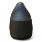 Peugeot Elyseo 125 125 1997-1999 Seat OEM 11 737 143 00 - Image 3