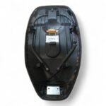 Peugeot Elyseo 125 125 1997-1999 Seat OEM 11 737 143 00 - Image 5