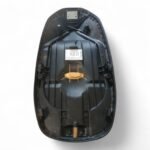 Peugeot Elyseo 125 125 1997-1999 Seat OEM 11 737 143 00 - Image 6