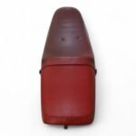 Honda NSR125 125 1988 Seat OEM
