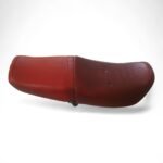 Honda NSR125 125 1988 Seat OEM - Image 2