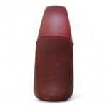 Honda NSR125 125 1988 Seat OEM - Image 3