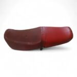 Honda NSR125 125 1988 Seat OEM - Image 4