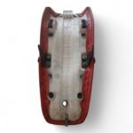 Honda NSR125 125 1988 Seat OEM - Image 6