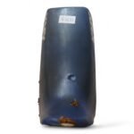 Kawasaki KMX125 125 1985-1988 Seat OEM 52001-1471F