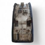 Kawasaki KMX125 125 1985-1988 Seat OEM 52001-1471F - Image 6