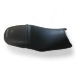 Triumph Speed 4  2002-2006 Seat OEM 4020154 - Image 2