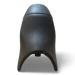 Triumph Speed 4  2002-2006 Seat OEM 4020154 - Image 3