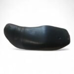 Kawasaki GPZ500 S 500 1982-1985 Seat OEM - Image 2