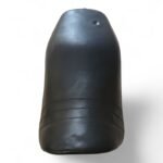 Kawasaki GPZ500 S 500 1982-1985 Seat OEM - Image 3