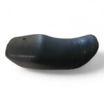 Kawasaki GPZ500 S 500 1982-1985 Seat OEM - Image 4