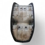 Kawasaki GPZ500 S 500 1982-1985 Seat OEM - Image 5