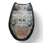 Kawasaki GPZ500 S 500 1982-1985 Seat OEM - Image 6