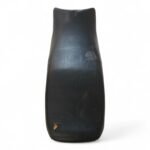 Suzuki GSXR1100 1100 1987-1990 Seat OEM