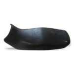 Suzuki GSXR1100 1100 1987-1990 Seat OEM - Image 2