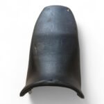 Suzuki GSXR1100 1100 1987-1990 Seat OEM - Image 3