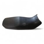 Suzuki GSXR1100 1100 1987-1990 Seat OEM - Image 4
