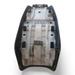 Suzuki GSXR1100 1100 1987-1990 Seat OEM - Image 5