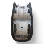 Suzuki GSXR1100 1100 1987-1990 Seat OEM - Image 6