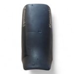 Kawasaki KLR650 650 1986-1989 Seat OEM