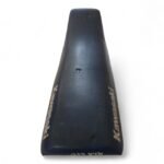 Kawasaki KLR650 650 1986-1989 Seat OEM - Image 3
