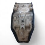 Kawasaki KLR650 650 1986-1989 Seat OEM - Image 5