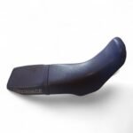Kawasaki KLX750 750 1993-1996 Seat OEM 35130 - Image 2