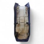 Kawasaki KLX750 750 1993-1996 Seat OEM 35130 - Image 5