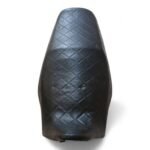 Suzuki GS500E 500 1989 Seat OEM - Image 3