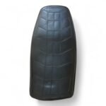 Kawasaki KZ550 GPZ 550 1982-1983 Seat OEM - Image 3