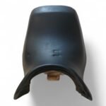 Suzuki GSX600 F 600 1993-1996 Seat OEM