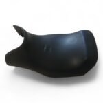 Suzuki GSX600 F 600 1993-1996 Seat OEM - Image 2