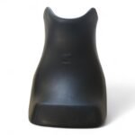 Suzuki GSX600 F 600 1993-1996 Seat OEM - Image 3