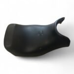 Suzuki GSX600 F 600 1993-1996 Seat OEM - Image 4