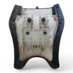 Suzuki GSX600 F 600 1993-1996 Seat OEM - Image 5
