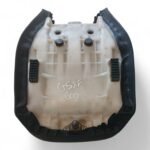 Suzuki GSX600 F 600 1993-1996 Seat OEM - Image 6