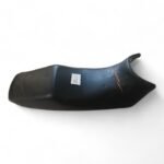 Kawasaki GPX250 250 1993-1996 Seat OEM 631325 - Image 2